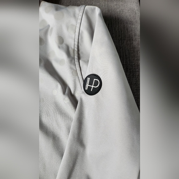 Horseware Platinum, XL, Gray - Picture 5 of 16